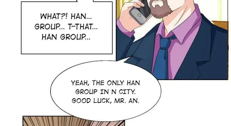 Enemies in a Wealthy Family Chapter 19 page 24 - 