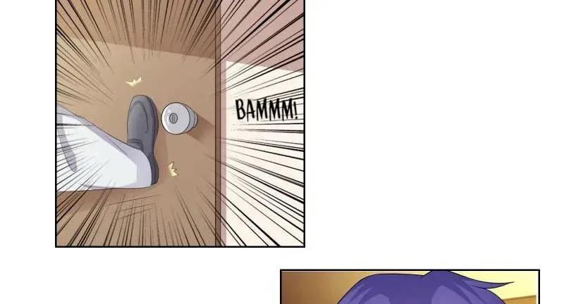 Enemies in a Wealthy Family Chapter 19 page 25 - 