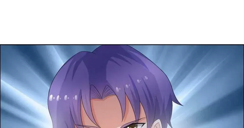 Enemies in a Wealthy Family Chapter 19 page 29 - 
