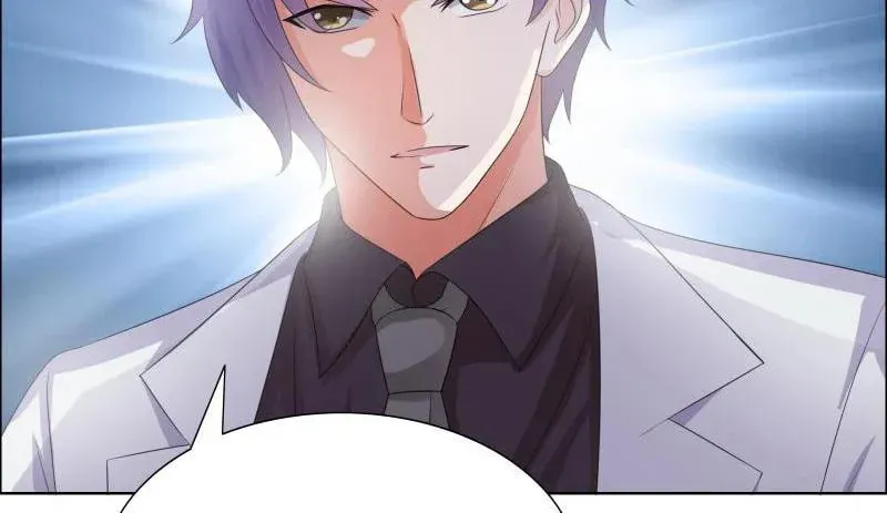 Enemies in a Wealthy Family Chapter 19 page 30 - 