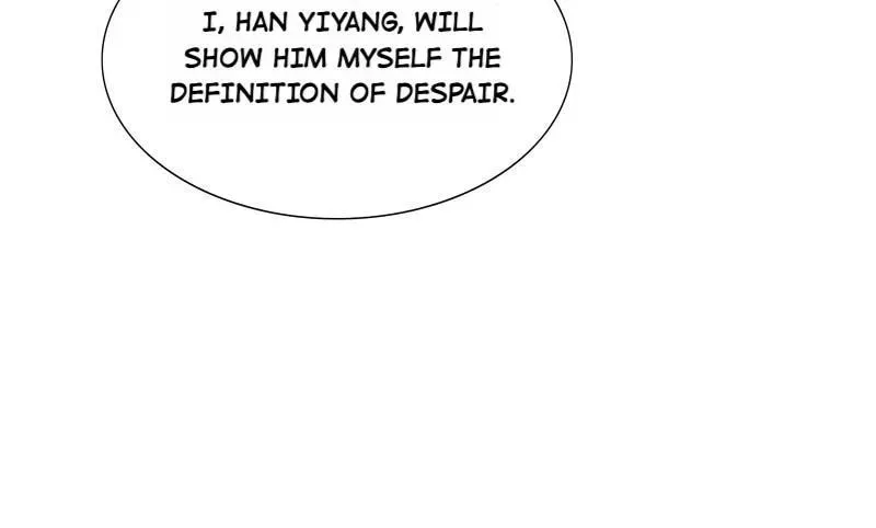 Enemies in a Wealthy Family Chapter 19 page 31 - 