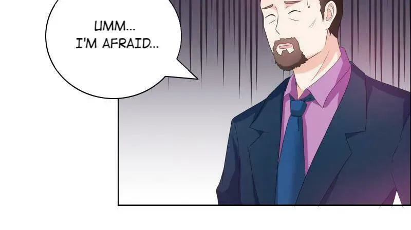 Enemies in a Wealthy Family Chapter 19 page 5 - 