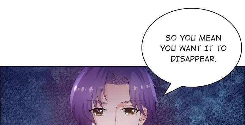 Enemies in a Wealthy Family Chapter 19 page 6 - 