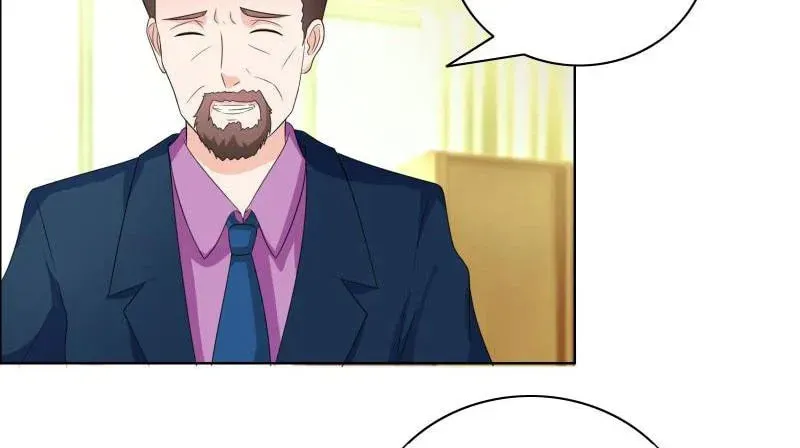 Enemies in a Wealthy Family Chapter 19 page 8 - 