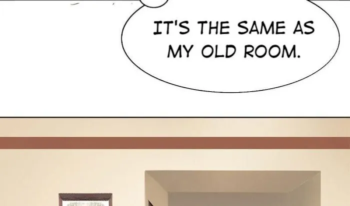 Enemies in a Wealthy Family Chapter 2 page 11 - 