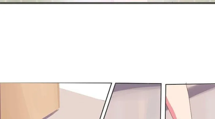 Enemies in a Wealthy Family Chapter 2 page 16 - 
