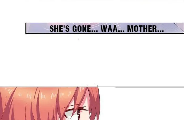 Enemies in a Wealthy Family Chapter 2 page 19 - 