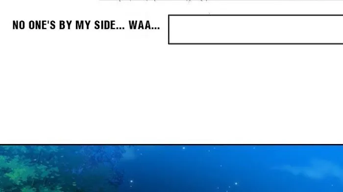 Enemies in a Wealthy Family Chapter 2 page 21 - 