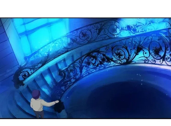 Enemies in a Wealthy Family Chapter 2 page 23 - 