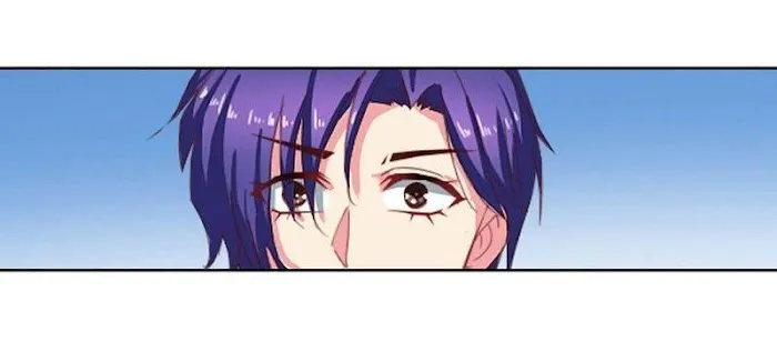 Enemies in a Wealthy Family Chapter 2 page 30 - 