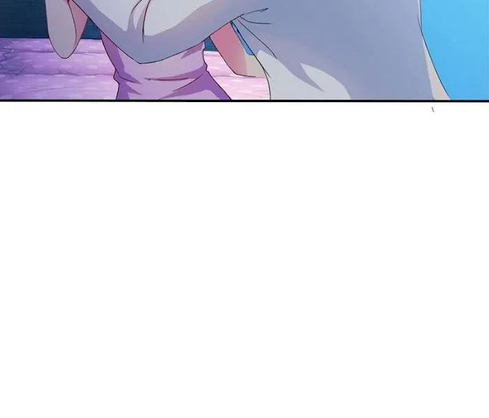 Enemies in a Wealthy Family Chapter 2 page 36 - 
