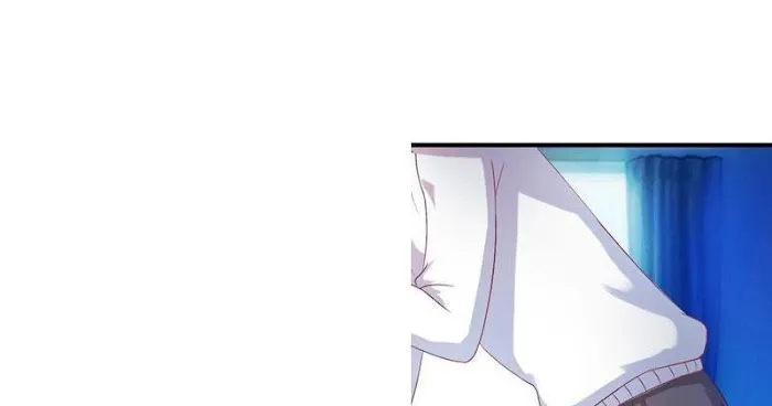 Enemies in a Wealthy Family Chapter 2 page 37 - 