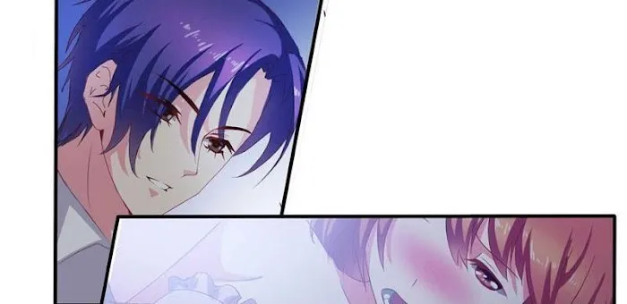Enemies in a Wealthy Family Chapter 2 page 39 - 