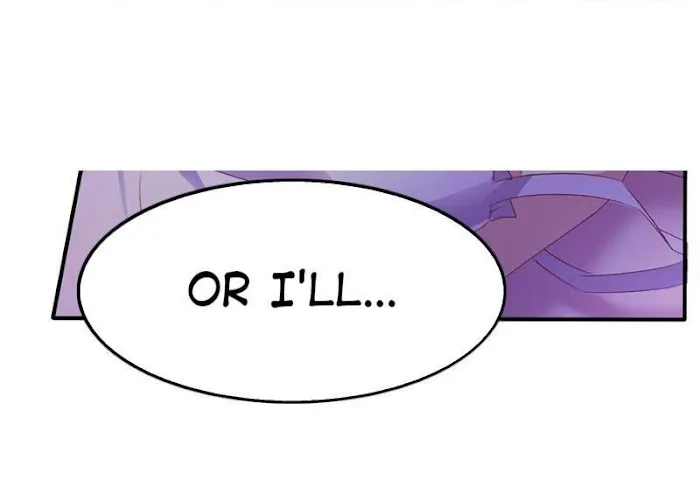 Enemies in a Wealthy Family Chapter 2 page 40 - 