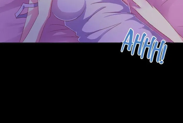 Enemies in a Wealthy Family Chapter 2 page 42 - 