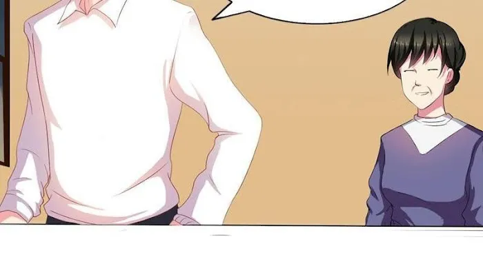 Enemies in a Wealthy Family Chapter 2 page 9 - 