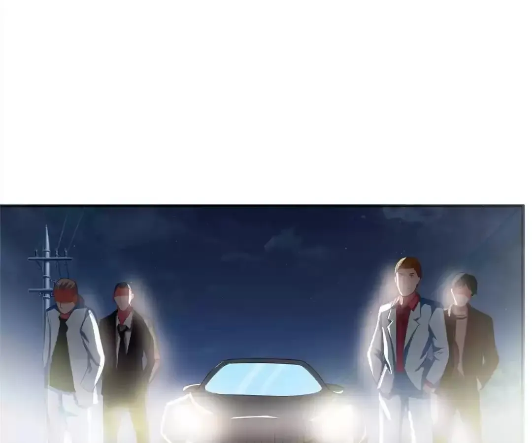 Enemies in a Wealthy Family Chapter 20 page 24 - 