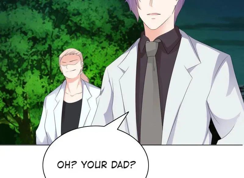 Enemies in a Wealthy Family Chapter 21 page 13 - 