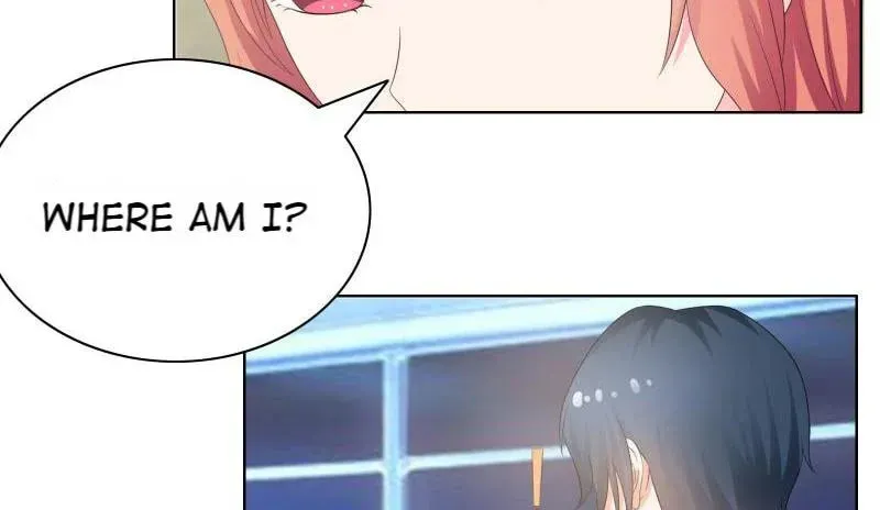 Enemies in a Wealthy Family Chapter 21 page 25 - 