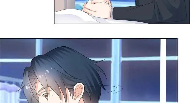 Enemies in a Wealthy Family Chapter 21 page 27 - 