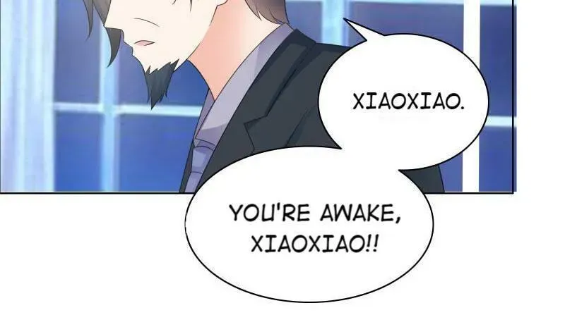 Enemies in a Wealthy Family Chapter 21 page 28 - 