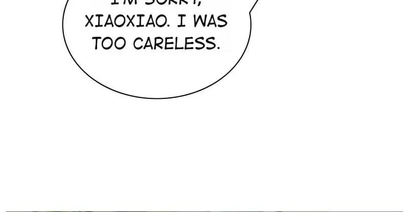 Enemies in a Wealthy Family Chapter 21 page 32 - 