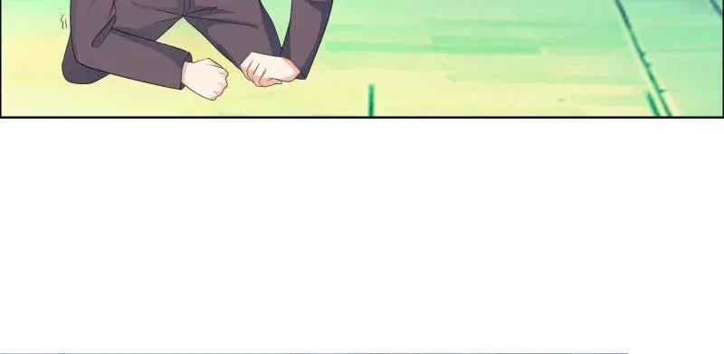 Enemies in a Wealthy Family Chapter 21 page 10 - 