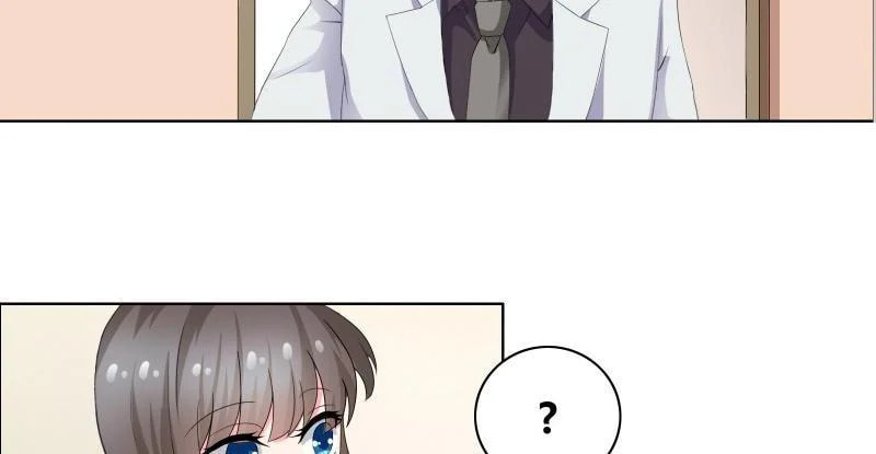 Enemies in a Wealthy Family Chapter 22 page 2 - 