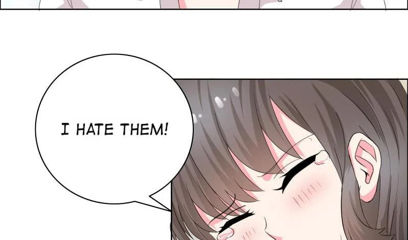 Enemies in a Wealthy Family Chapter 22 page 11 - 