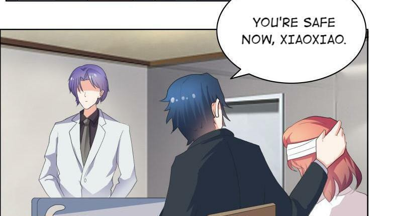 Enemies in a Wealthy Family Chapter 22 page 14 - 