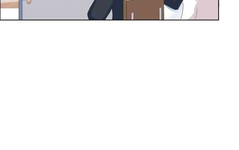 Enemies in a Wealthy Family Chapter 22 page 15 - 