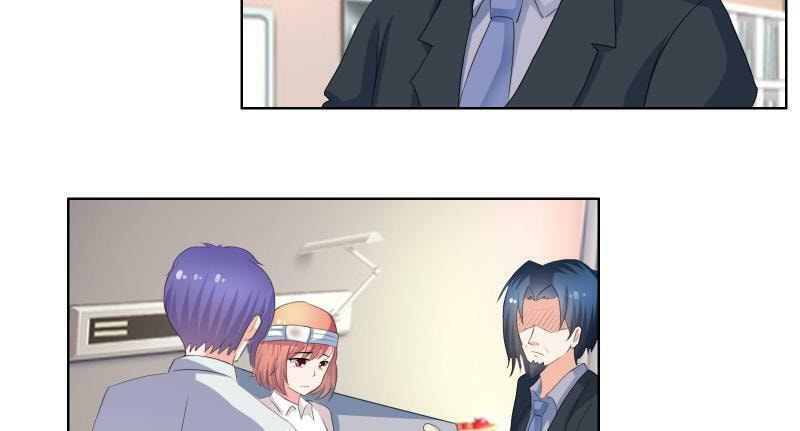 Enemies in a Wealthy Family Chapter 22 page 17 - 