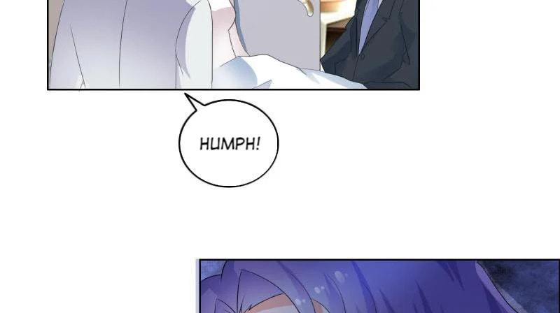 Enemies in a Wealthy Family Chapter 22 page 18 - 
