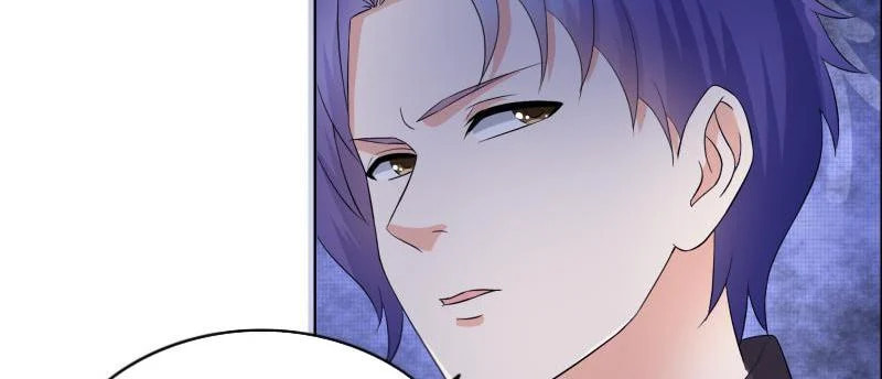 Enemies in a Wealthy Family Chapter 22 page 19 - 
