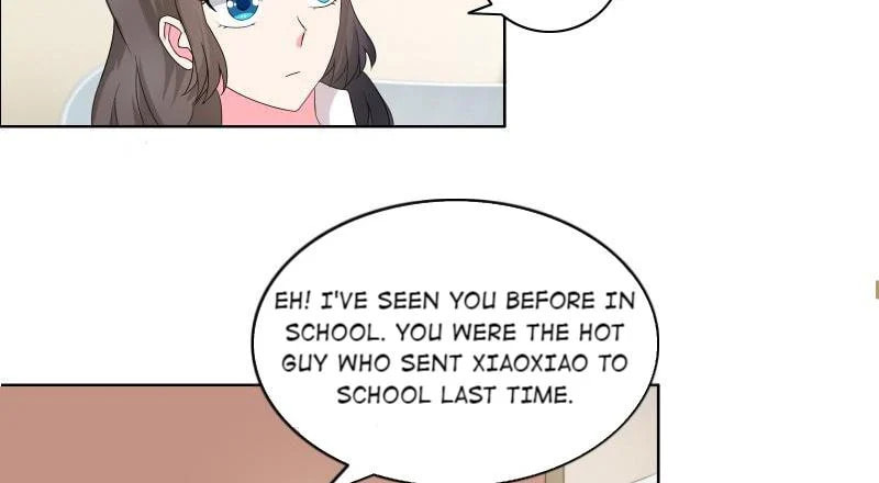 Enemies in a Wealthy Family Chapter 22 page 3 - 