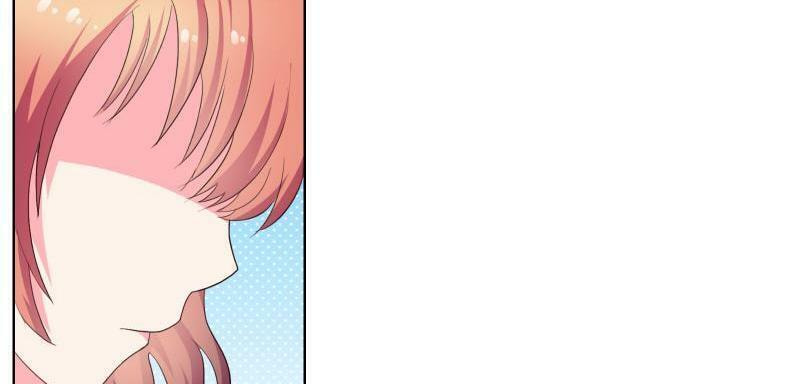 Enemies in a Wealthy Family Chapter 22 page 23 - 