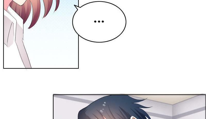 Enemies in a Wealthy Family Chapter 22 page 24 - 