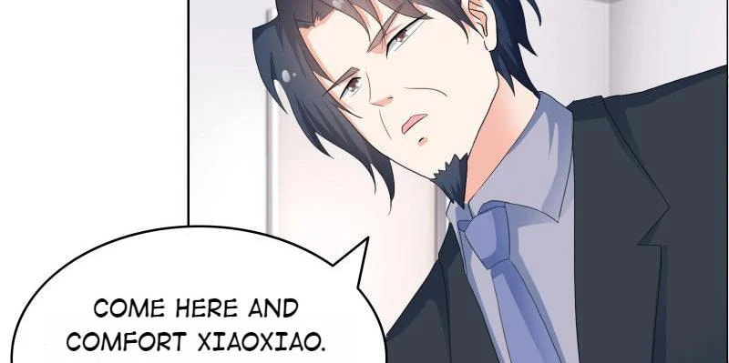 Enemies in a Wealthy Family Chapter 22 page 25 - 