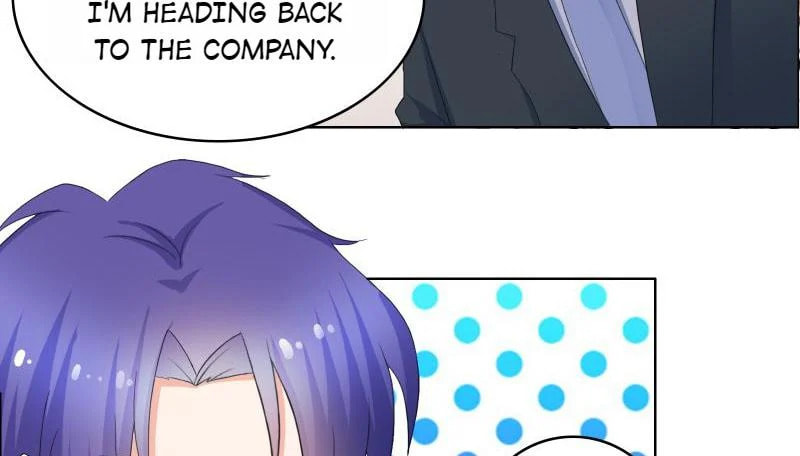 Enemies in a Wealthy Family Chapter 22 page 26 - 