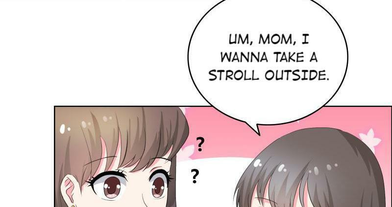Enemies in a Wealthy Family Chapter 22 page 28 - 