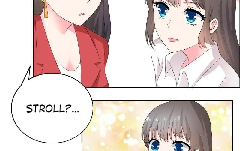 Enemies in a Wealthy Family Chapter 22 page 29 - 