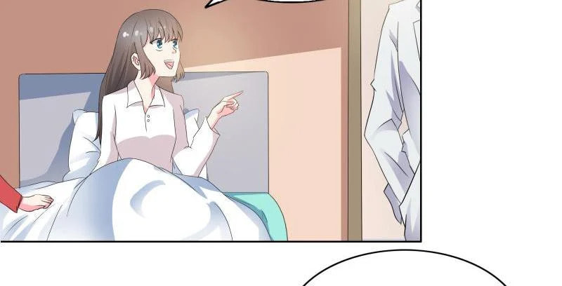 Enemies in a Wealthy Family Chapter 22 page 4 - 