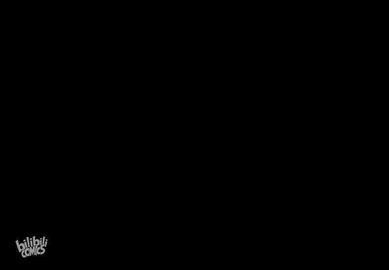 Enemies in a Wealthy Family Chapter 22 page 32 - 