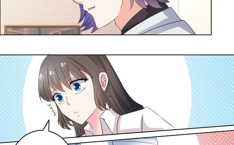 Enemies in a Wealthy Family Chapter 22 page 7 - 