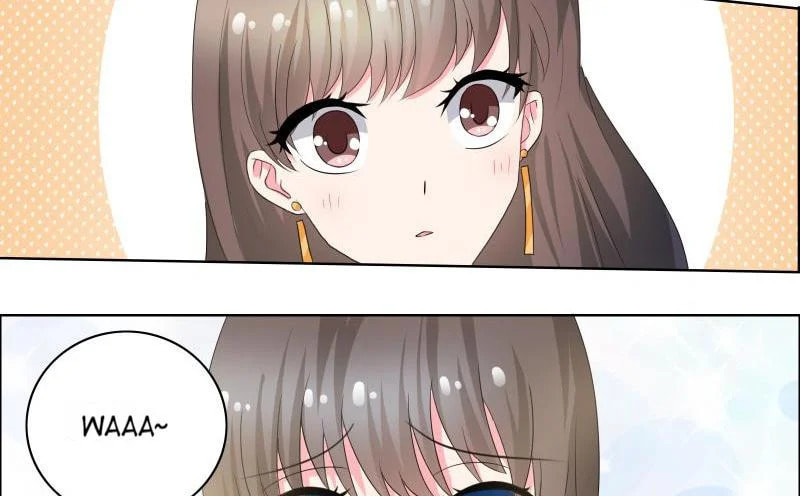 Enemies in a Wealthy Family Chapter 22 page 9 - 