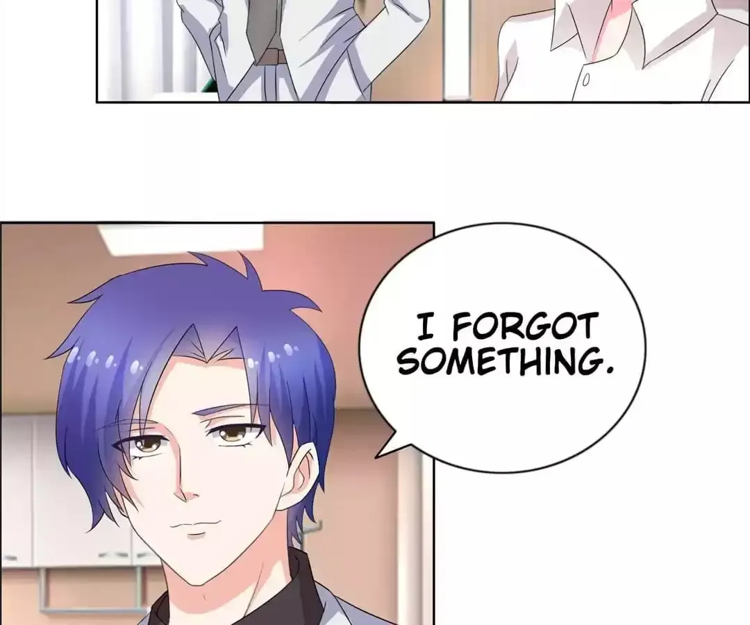 Enemies in a Wealthy Family Chapter 23 page 15 - 