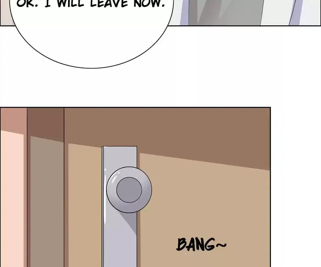 Enemies in a Wealthy Family Chapter 23 page 6 - 