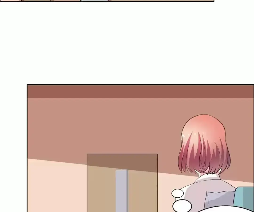 Enemies in a Wealthy Family Chapter 23 page 7 - 