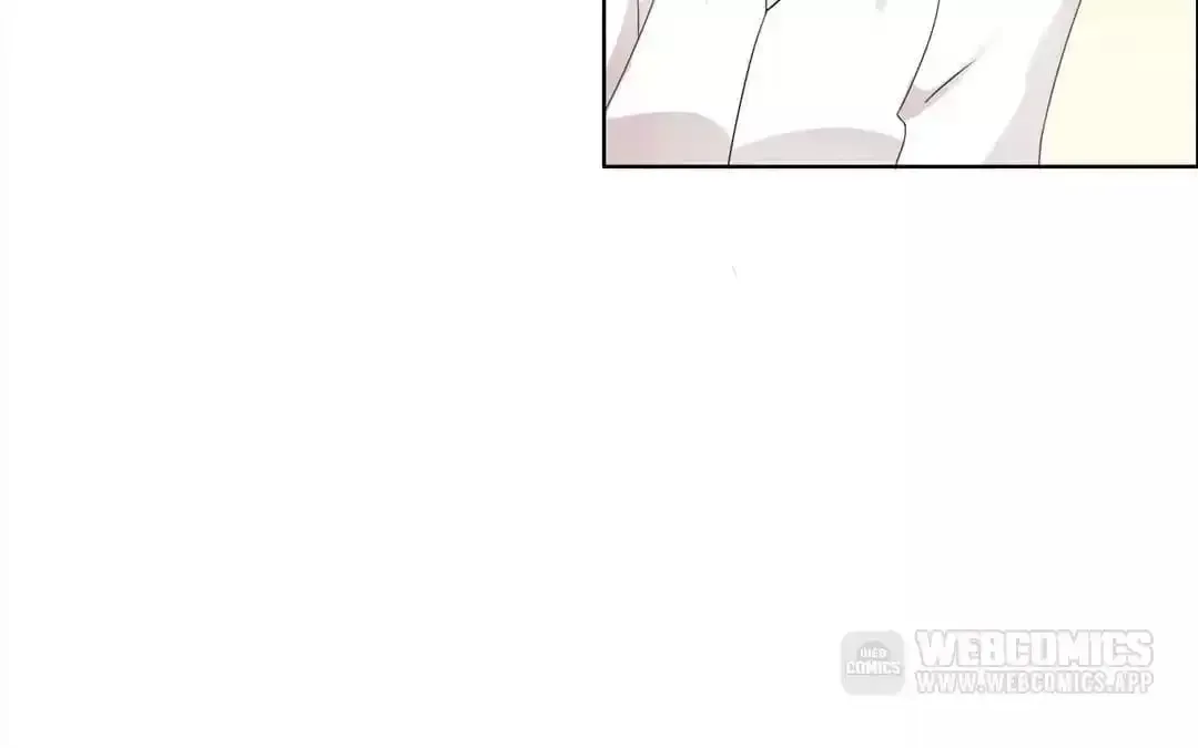 Enemies in a Wealthy Family Chapter 24 page 11 - 