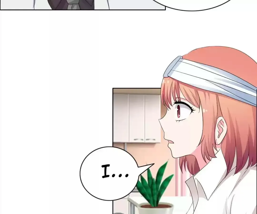 Enemies in a Wealthy Family Chapter 24 page 15 - 